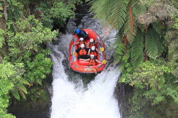 Gorakhpur to Nepal adventure trip